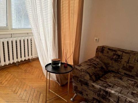 квартира за адресою Братиславська вул., 40-А