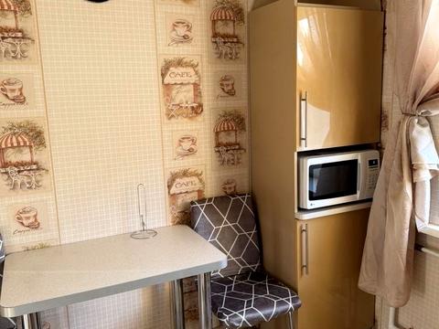 квартира за адресою Братиславська вул., 40-А