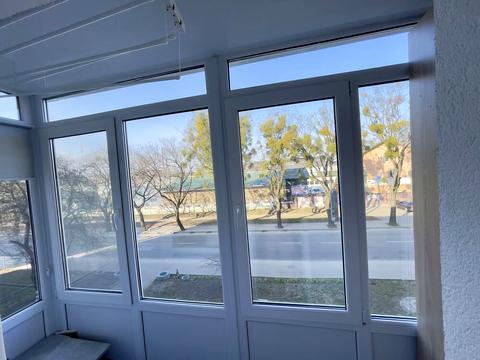 квартира за адресою Біла вул., 107а