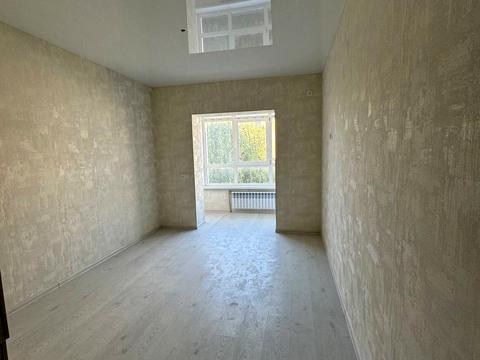 квартира за адресою Велика Панасівська вул. (Котлова), 54