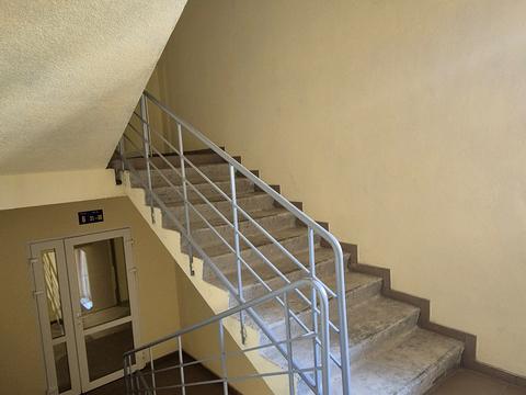 квартира за адресою Захисників України вул. (1-го Травня), 42-Б