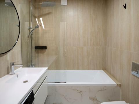 квартира по адресу Лукьяновская ул., (Будинок)