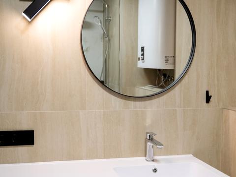 квартира по адресу Лукьяновская ул., (Будинок)