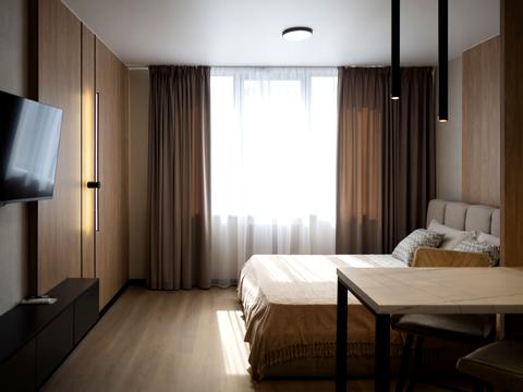 квартира по адресу Лукьяновская ул., (Будинок)