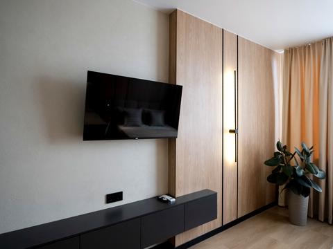 квартира по адресу Лукьяновская ул., (Будинок)