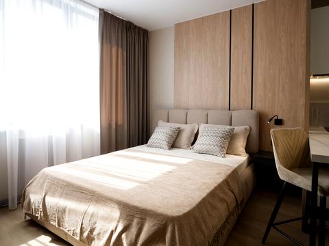 квартира по адресу Лукьяновская ул., (Будинок)