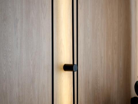 квартира по адресу Лукьяновская ул., (Будинок)