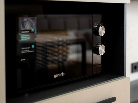 квартира по адресу Лукьяновская ул., (Будинок)