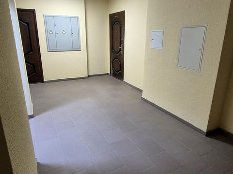 квартира за адресою Захисників України вул. (1-го Травня), 42-Б