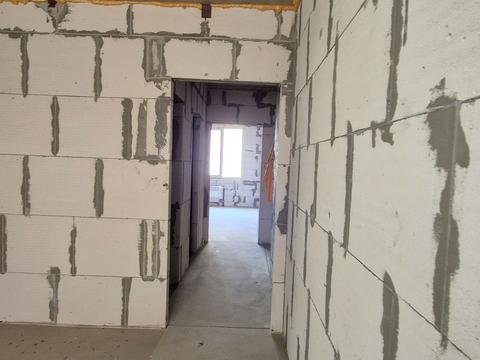 квартира за адресою Захисників України вул. (1-го Травня), 42-Б