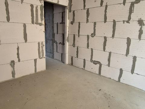 квартира за адресою Захисників України вул. (1-го Травня), 42-Б