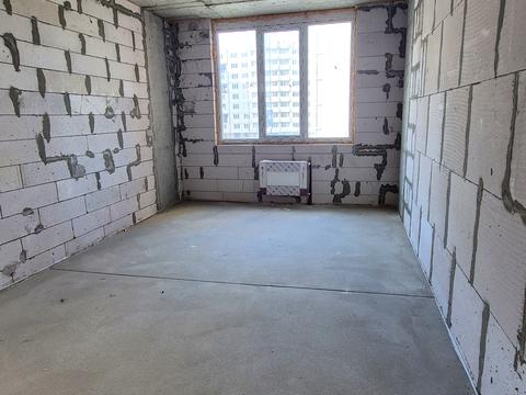 квартира за адресою Захисників України вул. (1-го Травня), 42-Б