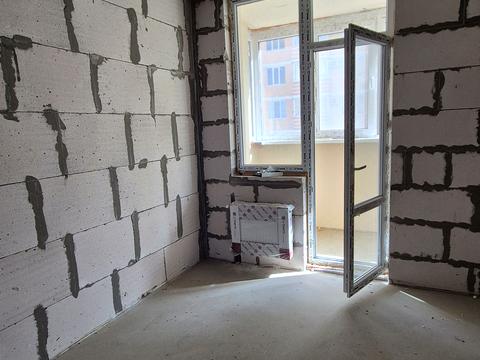 квартира за адресою Захисників України вул. (1-го Травня), 42-Б