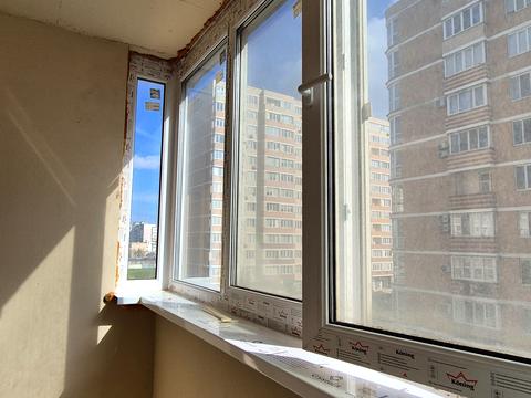 квартира за адресою Захисників України вул. (1-го Травня), 42-Б