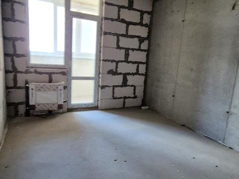 квартира за адресою Захисників України вул. (1-го Травня), 42-Б