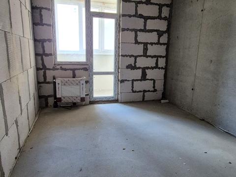 квартира за адресою Захисників України вул. (1-го Травня), 42-Б