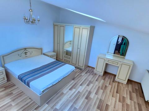квартира по адресу Огиенко ул. (Куйбышева), 11
