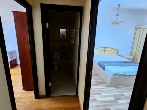 квартира за адресою Івана Огієнка вул. (), 11