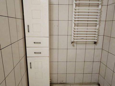 квартира за адресою Івана Огієнка вул. (), 11