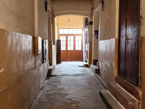 квартира за адресою Івана Огієнка вул. (), 11