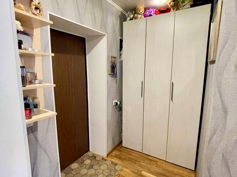 квартира за адресою Біла вул., 107а