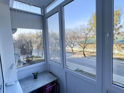 квартира за адресою Біла вул., 107а