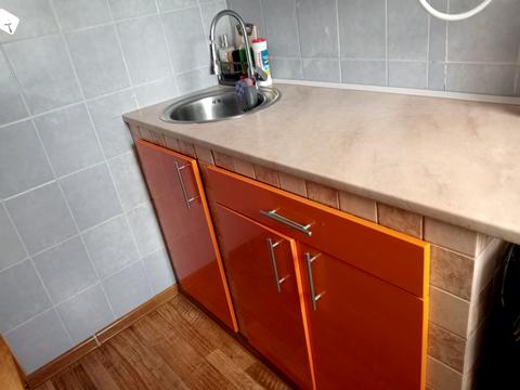 квартира за адресою Біла вул., 107а