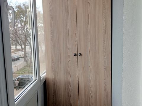 квартира за адресою Біла вул., 107а