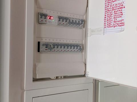 квартира по адресу Героїв Крут ул., 10