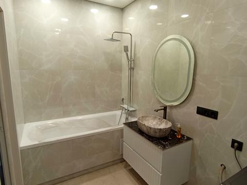 квартира по адресу Героїв Крут ул., 10