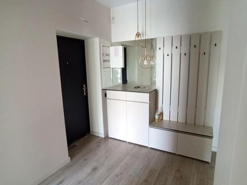 квартира по адресу Героїв Крут ул., 10