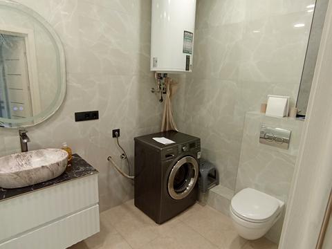 квартира по адресу Героїв Крут ул., 10