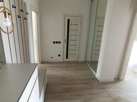 квартира по адресу Героїв Крут ул., 10