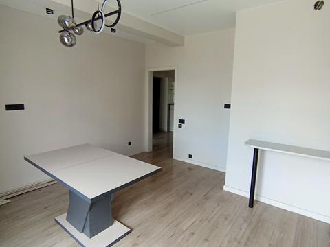 квартира по адресу Героїв Крут ул., 10