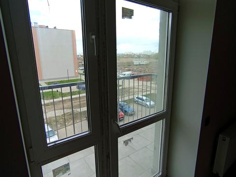 квартира по адресу Героїв Крут ул., 10