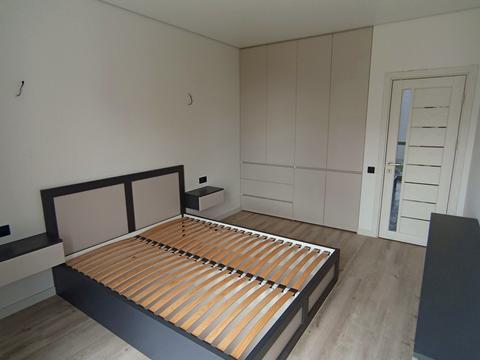 квартира по адресу Героїв Крут ул., 10