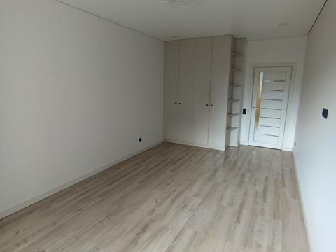 квартира по адресу Героїв Крут ул., 10