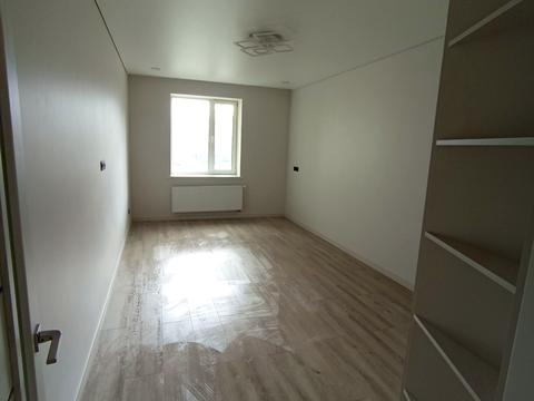 квартира по адресу Героїв Крут ул., 10