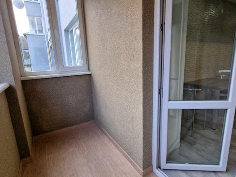 квартира за адресою Тернопільська вул., 8-Б