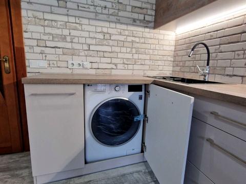 квартира за адресою Тернопільська вул., 8-Б