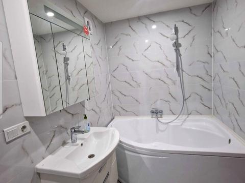 квартира за адресою Тернопільська вул., 8-Б