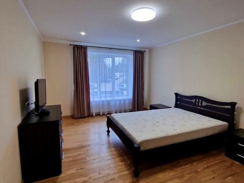 квартира за адресою Тернопільська вул., 8-Б