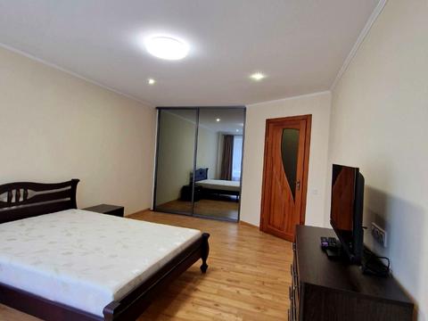 квартира за адресою Тернопільська вул., 8-Б