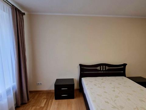 квартира за адресою Тернопільська вул., 8-Б