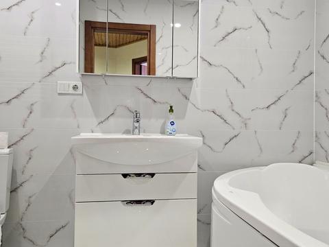 квартира за адресою Тернопільська вул., 8-Б