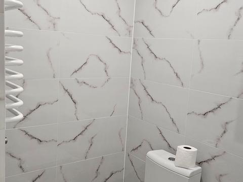 квартира за адресою Тернопільська вул., 8-Б