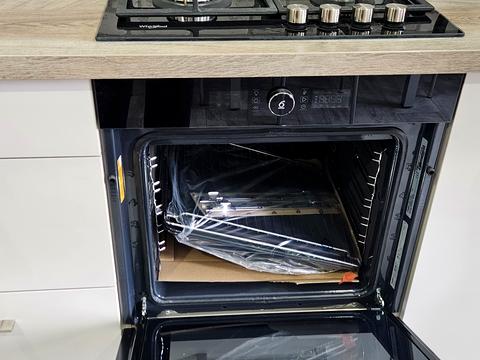 квартира за адресою Тернопільська вул., 8-Б