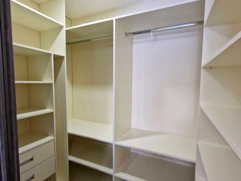 квартира за адресою Тернопільська вул., 8-Б