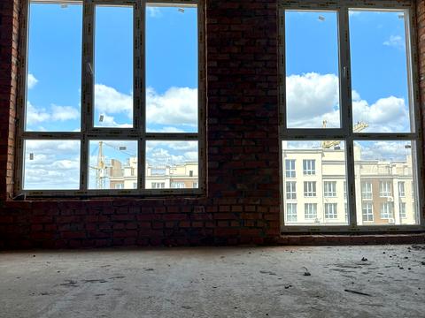 квартира по адресу Богуславская ул., (Будинок 2)