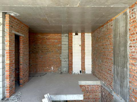 квартира по адресу Богуславская ул., (Будинок 2)